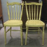 561 3410 CHAIRS